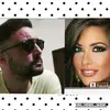 carlapace - @gennycarla79 - TikTok