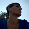 carla.pace - @carla.pace - TikTok