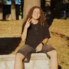 carlapacee - @carlapacee - TikTok