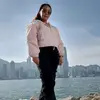 Divina carla Pacer - @divina.carla.pace - TikTok