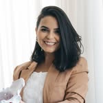 Dra Carla Paceli • Fisioterapeuta Obstétrica | Doula - @carlapaceli - Instagram