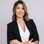 Maria Carla Sayavedra Pace - @entrena.tumente - Instagram