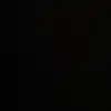 non ne ho idea - @carla.pace_2002 - TikTok