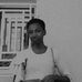 Ankara Carlah Pascal - Facebook