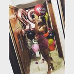 Carla Alexandra Caamano Pascal - @carlaalexandrapascal - Instagram