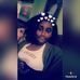 Carla Grettel Pascal Carrera - Facebook