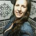 Carla Pascal - Facebook