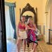 Carla Pascal - Facebook
