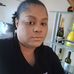 Carla Pascal - Facebook