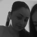 Carla Pascal - Facebook