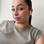 carla Pascal - @carlapascal6 - Instagram
