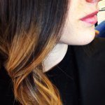 Carla Pascal Modiano - @cpmodiano - Instagram