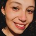 Carla Pascal Olivares - Facebook