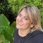 Carla Pascale - @carla_pascale - Instagram