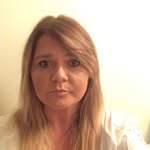 Carla Pascale - @carla.pascale - Instagram