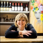 Carla Pascale Eventi - @carla_pascale_eventi - Instagram