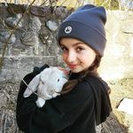 Pascal carla - @pascalcarla8 - Instagram