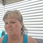 Carla Faye Sego Payton - @segopayton - Instagram