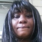 Carla Payton - @pcarla198 - Instagram