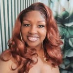 Carla Payton - @payton.place504 - Instagram
