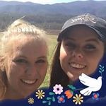 Carla Payton - @payton1557 - Instagram