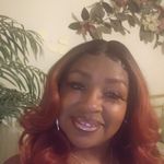 Carla Payton - @carla.payton.900 - Instagram