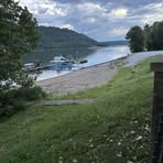 Carla Payton - Facebook