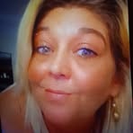 Carla Payton - Facebook