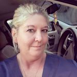 Carla Payton - @carlapayton1910 - Instagram
