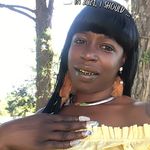 Carla Payton - @carla.payton.589 - Instagram