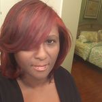 Carla Payton - @carla.payton.9 - Instagram