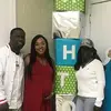Carla Payton - @carlapayton - TikTok