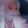 Carla Payton - @carla.payton - TikTok