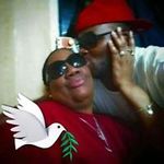 Carla Payton - @carla.payton.5648 - Instagram