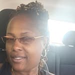 Carla Payton Charles - @carlapaytoncharles - Instagram