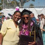Carla Payton Shelton - @carlapaytonshelton - Instagram