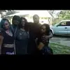 carlapayton3 - @carlapayton3 - TikTok
