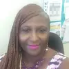 carlapayton590 - @carlapayton590 - TikTok