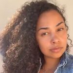 @carlapayton995 - Instagram