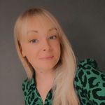Carla - @carlaperkins99 - Instagram
