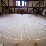 Carla Perkins - @labyrinthholistictherapies - Instagram