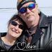 Carla Perkins - Facebook