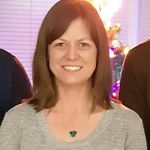 Carla Perkins - @carla.perkins.555 - Instagram