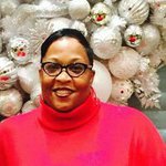 Carla perkins - @carlaperkins122868 - Instagram