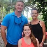 Carla Perkins - @nannyperkins123 - Instagram