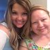 Carla Perkins - Facebook