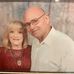 Carla Perkins - Facebook