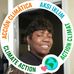 Carla Perkins - Facebook
