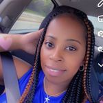Carla Perkins - @such_a_virgo8 - Instagram