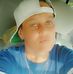 Carla Perkins - Facebook
